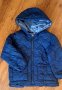 Детско олекотено яке на Zara, снимка 1 - Детски якета и елеци - 42576069