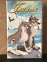 Видеокасети Балто ( трилогия ) VHS, снимка 5