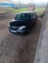 ситроен С3 , снимка 12
