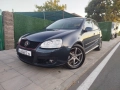 VW GOLF 5 1.9 TDI 2006 г 105 кс, снимка 1