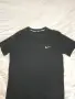 тениска Nike s-размер, снимка 6