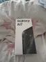 samsung GAlaxy A17, снимка 2