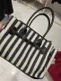 дамски чанти, снимка 2