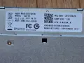 Slim SATA DVD CD Writer Master Drive GUE1N, снимка 5