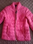 Юношеско яке С размер , снимка 1