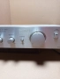 Стар Немски Музикален Инструмент Усилвател SONY., снимка 4