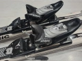 Ски ATOMIC Beta V -180см, снимка 6