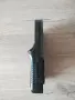 Игрова конзола R36s с ArkOS и 64GB карта, снимка 7