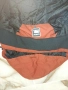 Nanok Extreme зимно яке XL - 25 лв, снимка 8
