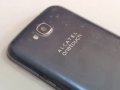 Alcatel One Touch 7041X, снимка 2