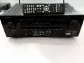 Denon AVR X 1600H DAB, снимка 2