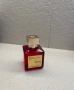 Нишов Оргинален Парфюм Baccarat Rouge 540 70ml ORIGINAL нишов парфюм Maison Francis Kurkdjian, снимка 1