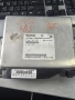 компютър АБС ABS ASC БМВ BMW E39 0265109023, снимка 1