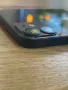 Продавам iPhone 12 mini 128Gb със забележка!, снимка 4