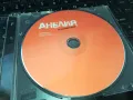 АНЕЛИЯ-ЦД 0303251126, снимка 1