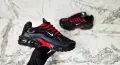 Мъжки маратонки 40-45
, снимка 9