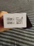 Ulefone Note 15, снимка 7