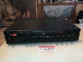 SONAB R3000 RECEIVER-MADE IN SWEDEN 1003221226, снимка 3