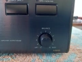 ONKYO A-8820 Stereo Amplifier , снимка 4