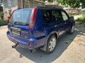 Nissan X-Trail 2.2dci на части, снимка 6