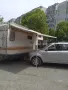 Пътна Помощ,Репатрак,Превоз на товари, снимка 5