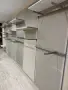 Оборудване за магазин, снимка 2