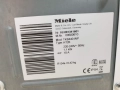 Сушилня Miele T1 - Термопомпа - Аларма - Подсветка -12м Гаранция Миеле, снимка 12
