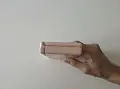 Nintendo DS Lite Розов + R4 Card + SD Card, снимка 6