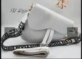 Дамски чанти Dior , снимка 2