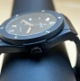 Часовник HUBLOT VENDOME 582666, снимка 3