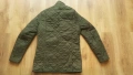 Barbour Jacket размер S яке - 1967, снимка 3