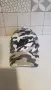 Шапка adidas Deutschland CAP & Nike Camouflage , снимка 9