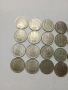 БЪЛГАРСКИ МОНЕТИ , снимка 2
