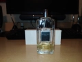 GUERLAIN HOMME L'Eau Boisee, снимка 1