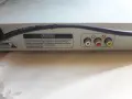 DVD player Provision , снимка 4