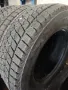 Bridgestone blizzak dm-v2 215/70/16, снимка 1