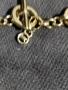 Колие MICHAEL KORS, снимка 10