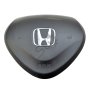 AIRBAG волан Honda Accord VIII 2007-2012 ID:102084