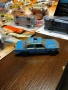 Matchbox метални колички 1,64., снимка 4