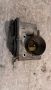 Дроселова Клапа за Mazda 2 2008 - ZJ3813640 /  1101006754K10, снимка 1
