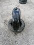 Гуми 195 65 15 Ханкук Hankook  2 броя Нов внос Цената е за брой гума Без коментар на цената, снимка 4