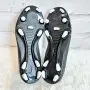 Футболни бутонки Nike Phantom Gx II Academy, снимка 7