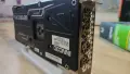 🎮 Видео карти NVIDIA GeForce – RTX 3070 / RTX 2060 SUPER / GTX 1660 SUPER, снимка 10