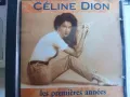CELINE DION аудио дискове, снимка 7
