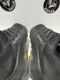 Маратонки MERRELL.Номер 42, снимка 4