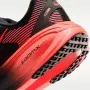 Nike Vomero 18 - 41 до 46, снимка 2