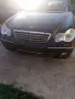 Mercedes c 230 V6 204 hp, снимка 12