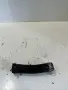 Маслен маркуч за вентилация на двигателя 26710-2F000 за Kia Sorento 2.2 CRDi 2012, снимка 1