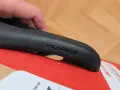Седалкa Specialized Power Comp 143mm, снимка 3