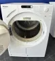 Сушилня Miele T7644C (6 кг, Кондензационна) – С 12 месеца гаранция!, снимка 6